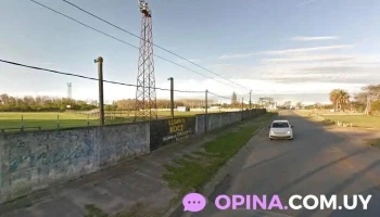 Peluqueria- Yohanna Lopez - 75100 Dolores Peluqueria- Yohanna Lopez - 75100 Dolores