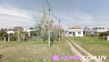 Peluquero Agustin Alves - 13000 Montevideo Peluquero Agustin Alves - 13000 Montevideo