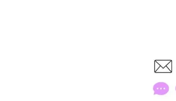 Pelusso Propiedades Negocios Inmobliliarios - Montevideo