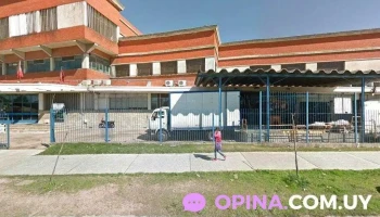 Penicor Sa - 12100 Montevideo