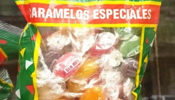 Penino Y Corona - 11800 Montevideo Penino Y Corona - 11800 Montevideo