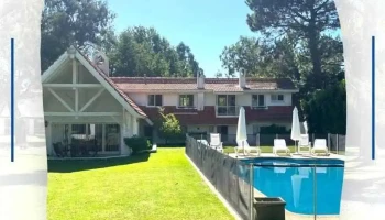 Perez Bertani Negocios Inmobiliarios - 20000 Punta Del Este