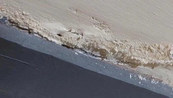 Pérez Robaudo Inmobiliaria (Propiedades & Inversiones) - Montevideo Pérez Robaudo Inmobiliaria (Propiedades & Inversiones) - Montevideo