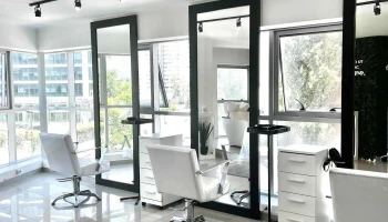 Perfect.Liss - alisados cabello femenino - 11300 Montevideo