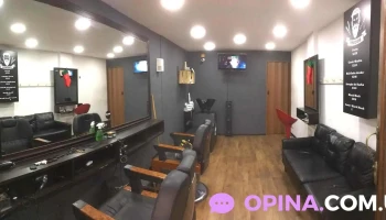 Perfect Study (cerro) - Av. Carlos María Ramírez Esq Perfect Study (cerro) - Av. Carlos María Ramírez Esq