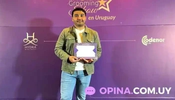 Perruquería Servicios Caninos - 85000 Trinidad