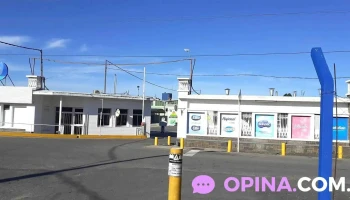 Personal Care - Softys - 15600 Pando Personal Care - Softys - 15600 Pando