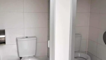 Personalize English - Las Piedras Personalize English - Las Piedras