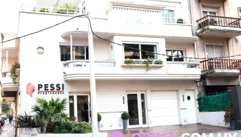 Pessi Propiedades - Montevideo Pessi Propiedades - Montevideo