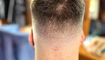 Peter Barber Shop - 75100 Dolores Peter Barber Shop - 75100 Dolores