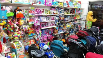 Petit Baby Treinta y Tres - 33000 Treinta Y Tres Petit Baby Treinta y Tres - 33000 Treinta Y Tres