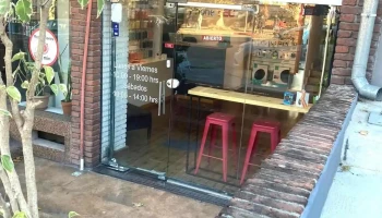 Phone Tec Pocitos - 11300 Montevideo Phone Tec Pocitos - 11300 Montevideo