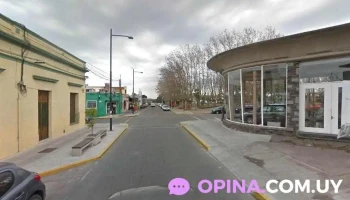 Picantisimo - Carlos Alberto Cal &