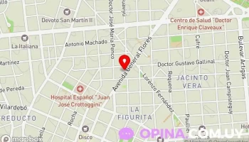 Pick Up 4x4 - Guaviyú Esquina Pick Up 4x4 - Guaviyú Esquina