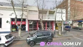 Piece Of Cake - 70000 Col. Del Sacramento Piece Of Cake - 70000 Col. Del Sacramento