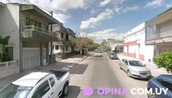 Pilcha's Boutique - 40000 Rivera Pilcha's Boutique - 40000 Rivera