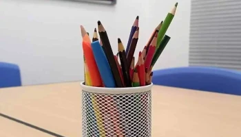 Pimlico English Institute - Montevideo Pimlico English Institute - Montevideo