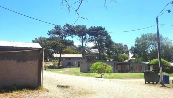 Pinecoop - Ruta 10 Pinecoop - Ruta 10