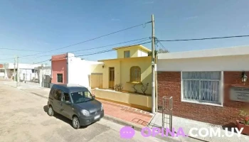 Pink By Lucía Hernández - 90200 Santa Lucía Pink By Lucía Hernández - 90200 Santa Lucía