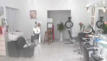 Pink Estilistas cambio de firma - 15900 Las Piedras Pink Estilistas cambio de firma - 15900 Las Piedras