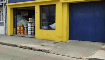 Pinturería 5 Esquinas - Pando Pinturería 5 Esquinas - Pando