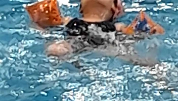 Piscina Climatizada Club Fraternidad e Intendencia Municipal de San José - San José De Mayo Piscina Climatizada Club Fraternidad e Intendencia Municipal de San José - San José De Mayo