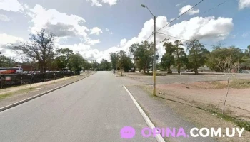 Piscina Municipal Cubierta - 20100 Punta Del Este Piscina Municipal Cubierta - 20100 Punta Del Este