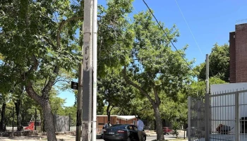 Piso Inmobiliario - Montevideo Piso Inmobiliario - Montevideo