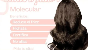 PiuBella - 60000 Paysandú