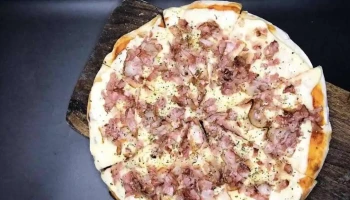 Pizza Amici - Paysandú