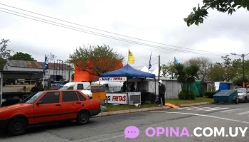 Pizzeria 2000 - 95200 Cardal