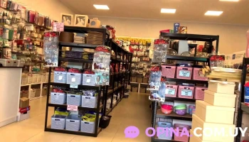 Plastishop - 80100 Libertad