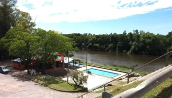 Playa Picada De Varela - 80000 Departamento De San José Playa Picada De Varela - 80000 Departamento De San José