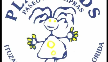 Plaza Kids - Florida