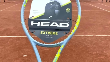 Pocitos Warehouse - 11300 Montevideo