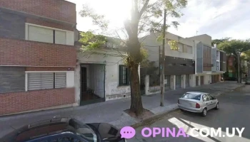 Poggio & Asociados Propiedades - Montevideo Poggio & Asociados Propiedades - Montevideo