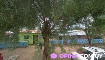 Policlínica Barrio Ruiz - Departamento De Cerro Largo Policlínica Barrio Ruiz - Departamento De Cerro Largo