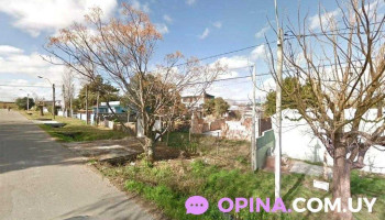 Policlinica - Carlos Roxlo Policlinica - Carlos Roxlo