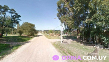 Policlínica Comunitaria Padre Monzón - 15800 Ciudad De La Costa