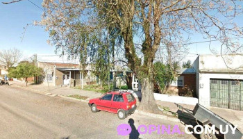 Policlínica de funcionarios Municipales - 33000 Treinta Y Tres Policlínica de funcionarios Municipales - 33000 Treinta Y Tres