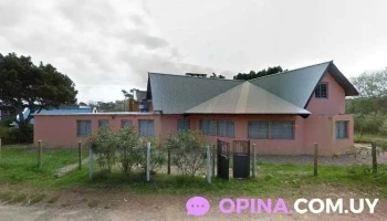 Policlínica La Barra Asistencial Médica Maldonado - 20000 La Barra Policlínica La Barra Asistencial Médica Maldonado - 20000 La Barra