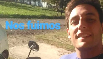 Policlínica Maroñas - Montevideo