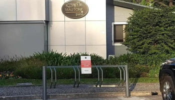 Policlinica Mautone Punta Del Estes - 20100 Punta Del Este Policlinica Mautone Punta Del Estes - 20100 Punta Del Este