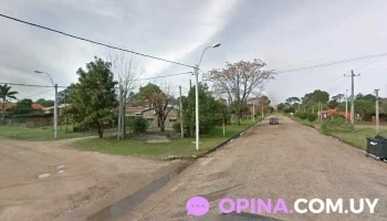 Policlinica Msp - Diag. 11 Policlinica Msp - Diag. 11