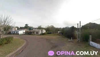 Policlinica Murguia - Payadores