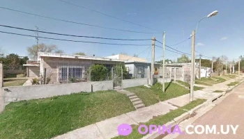 Policlinica Nueva Esperanza - C. Albeniz Esquina Policlinica Nueva Esperanza - C. Albeniz Esquina