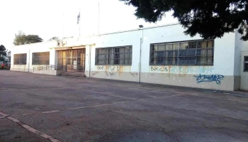 Policlínica Parque Bellán - 11900 Montevideo