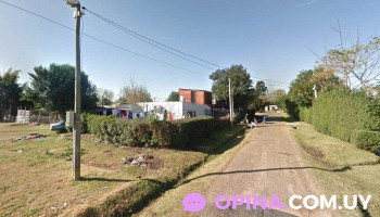 Policlínica - Paysandú