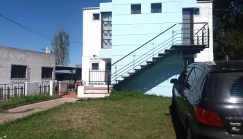 Policlínica Real De San Carlos - Quincke