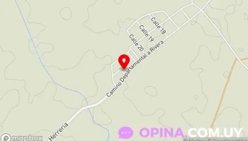 Policlinica San Antonio - 50000 Salto Policlinica San Antonio - 50000 Salto